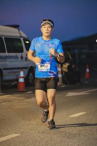 BIB: 5703
                            <button type="button" onclick="openModal(3396539)" class="btn btn-primary btn-sm float-right btn-popup" data-toggle="modal" data-target=".modal-high-quality">
                        <i class="fas fa-shopping-cart"></i> Add to Cart
                    </button>
                                            <button type="button" onclick="isThisMe(3396539, true)" class="btn btn-success btn-sm float-right btn-popup btn-isme hidden" data-toggle="tooltip" data-placement="bottom" title="นี่คือรูปของคุณใช่ไหม คลิกที่นี่เพื่อเอาเข้าอัลบั้ม">
                        <i class="fas fa-plus"></i> Add to album
                    </button>
                    <button type="button" onclick="isThisMe(3396539, false)" class="btn btn-warning btn-sm float-right btn-popup btn-isnotme hidden">
                        <i class="fas fa-ban"></i> Remove from album
                    </button>